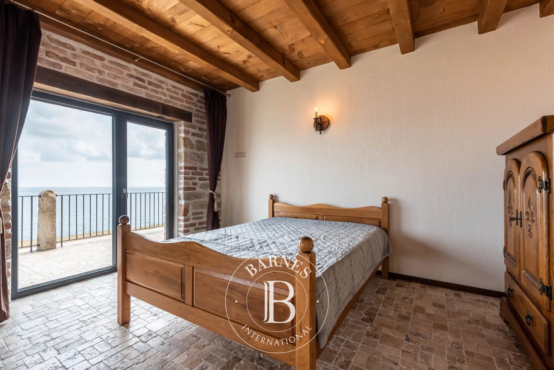 Daire Tyulenovo - picture 27