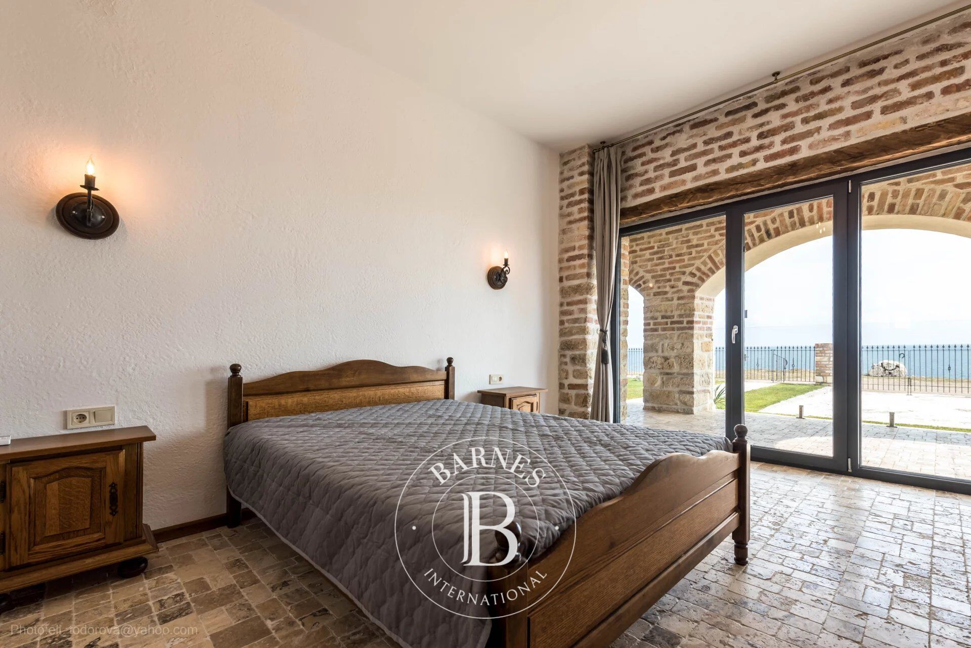 Daire Tyulenovo - picture 16