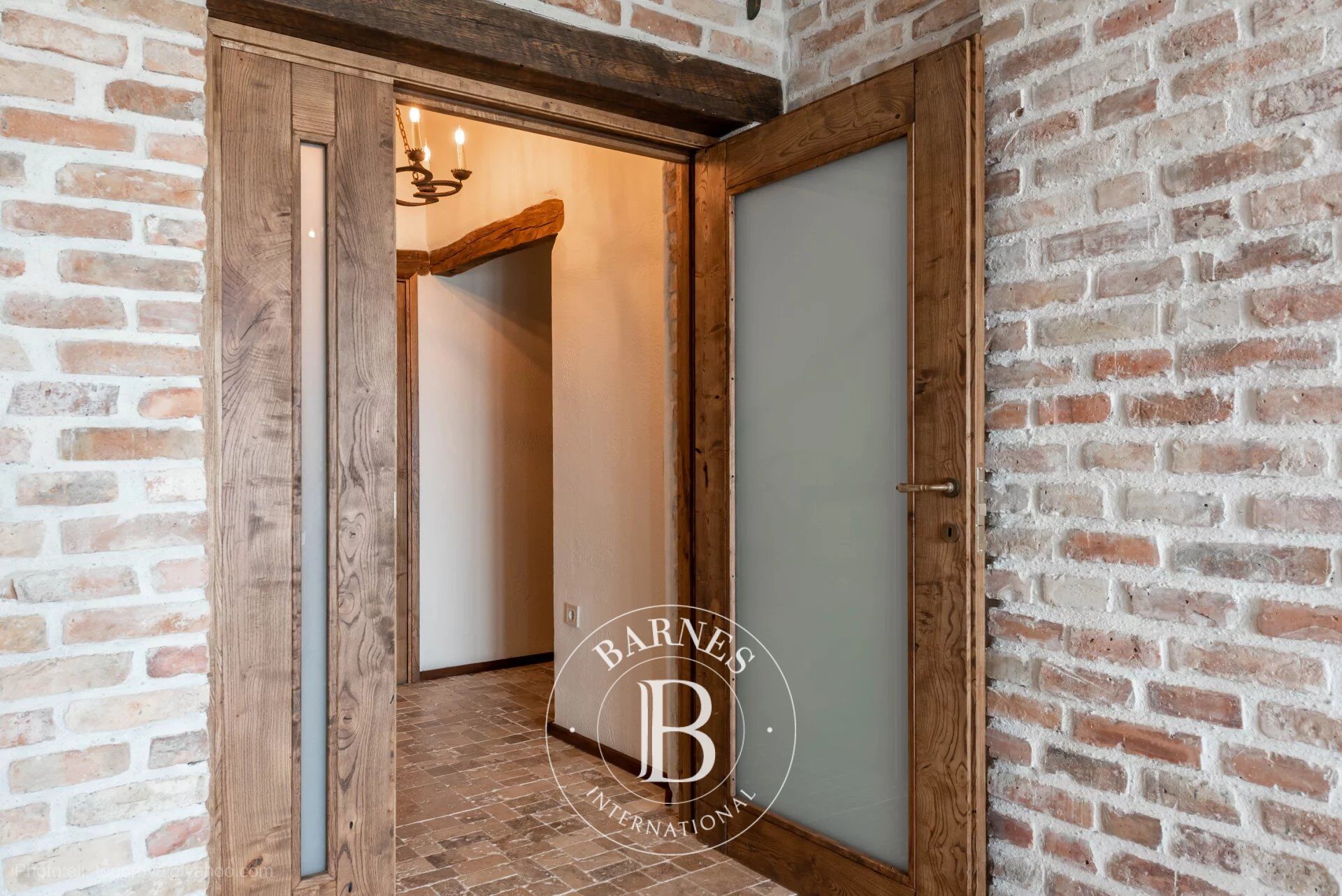 Daire Tyulenovo - picture 21