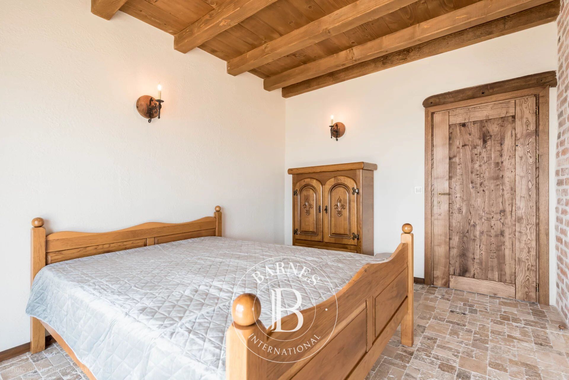 Daire Tyulenovo - picture 31