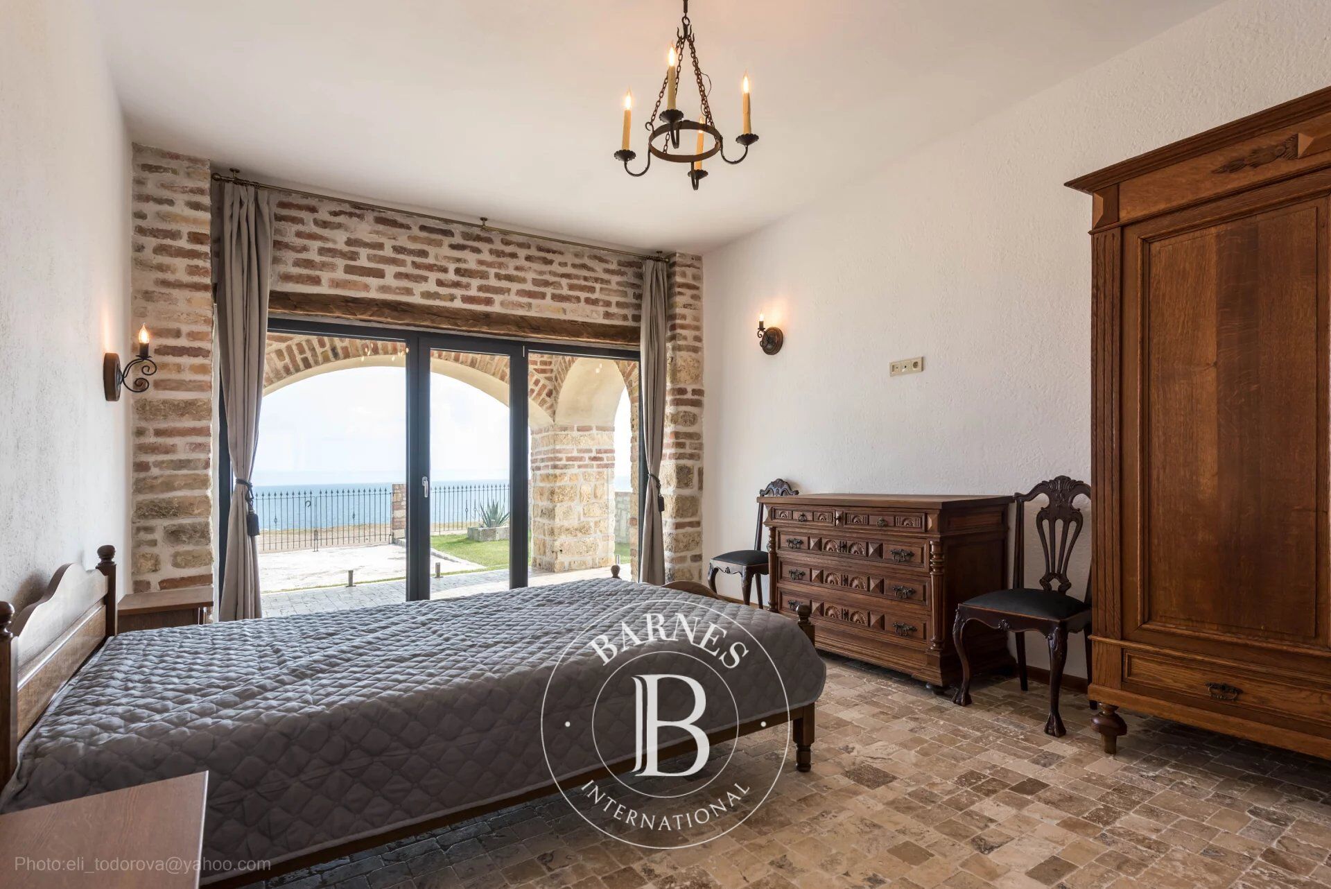 Daire Tyulenovo - picture 15