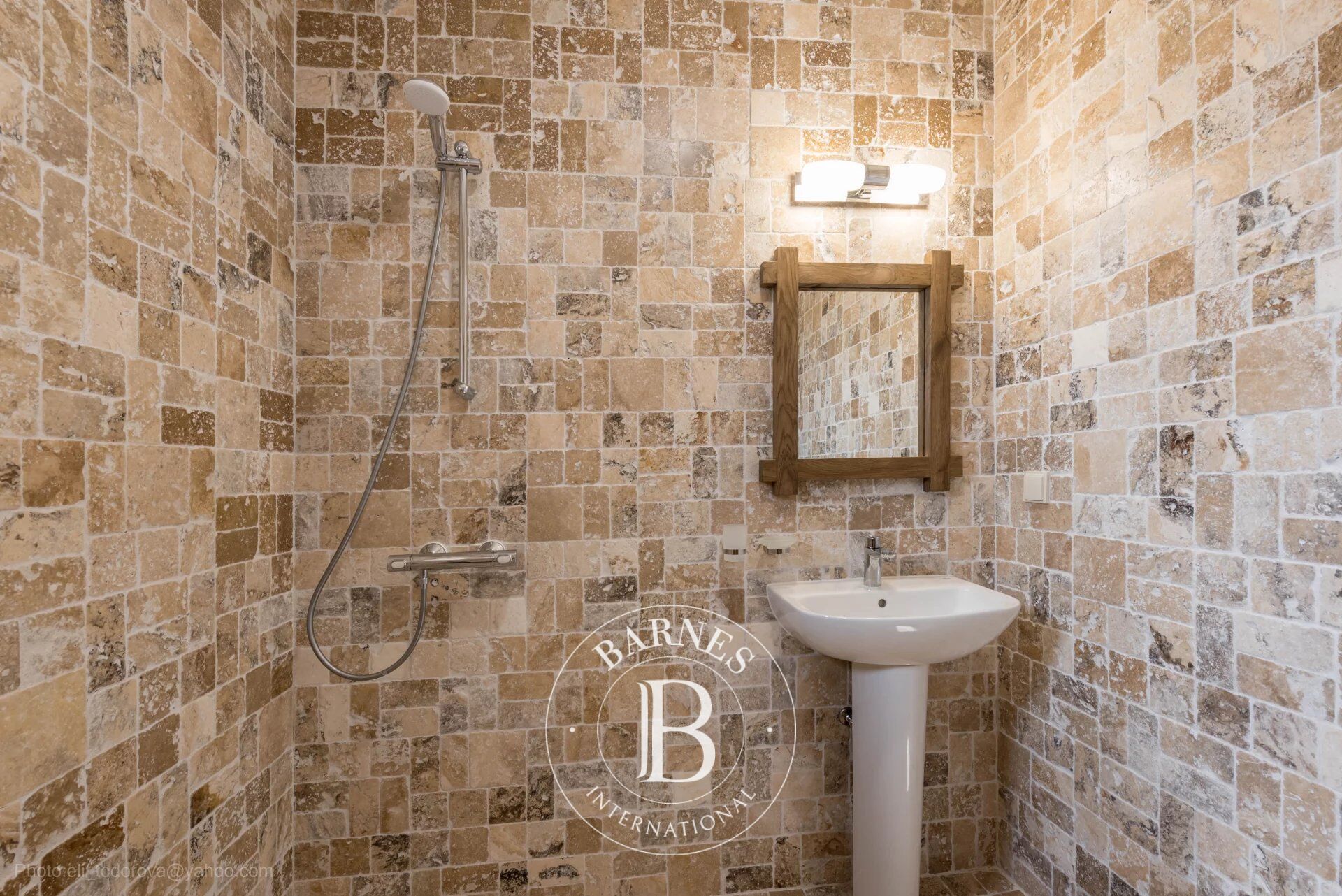 Daire Tyulenovo - picture 19