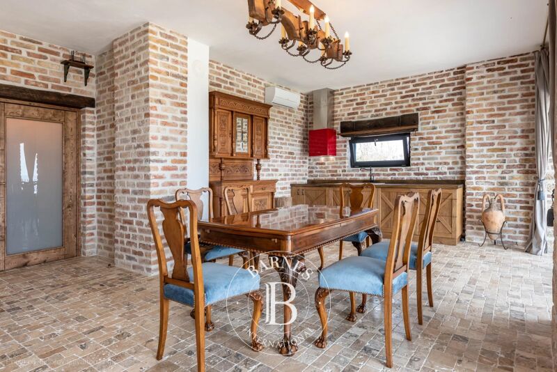 À vendre Appartement | Tyulenovo - picture 3