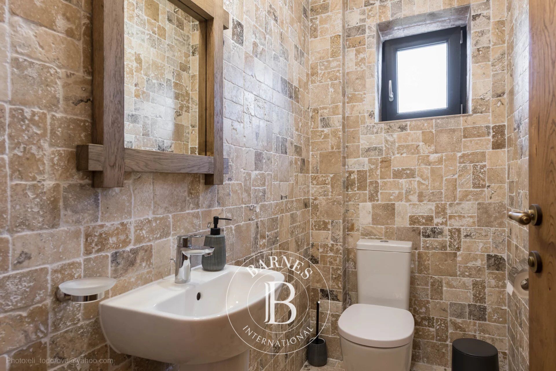 Daire Tyulenovo - picture 22