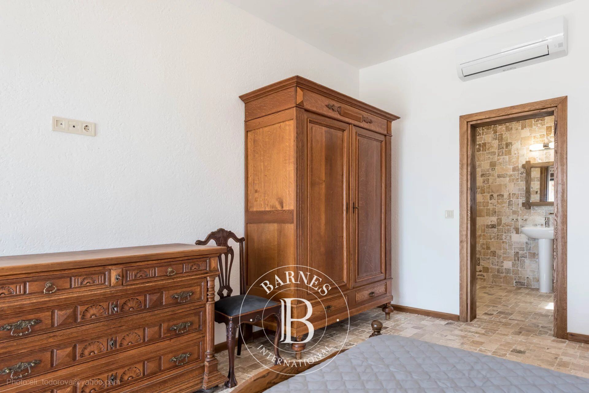 Daire Tyulenovo - picture 18