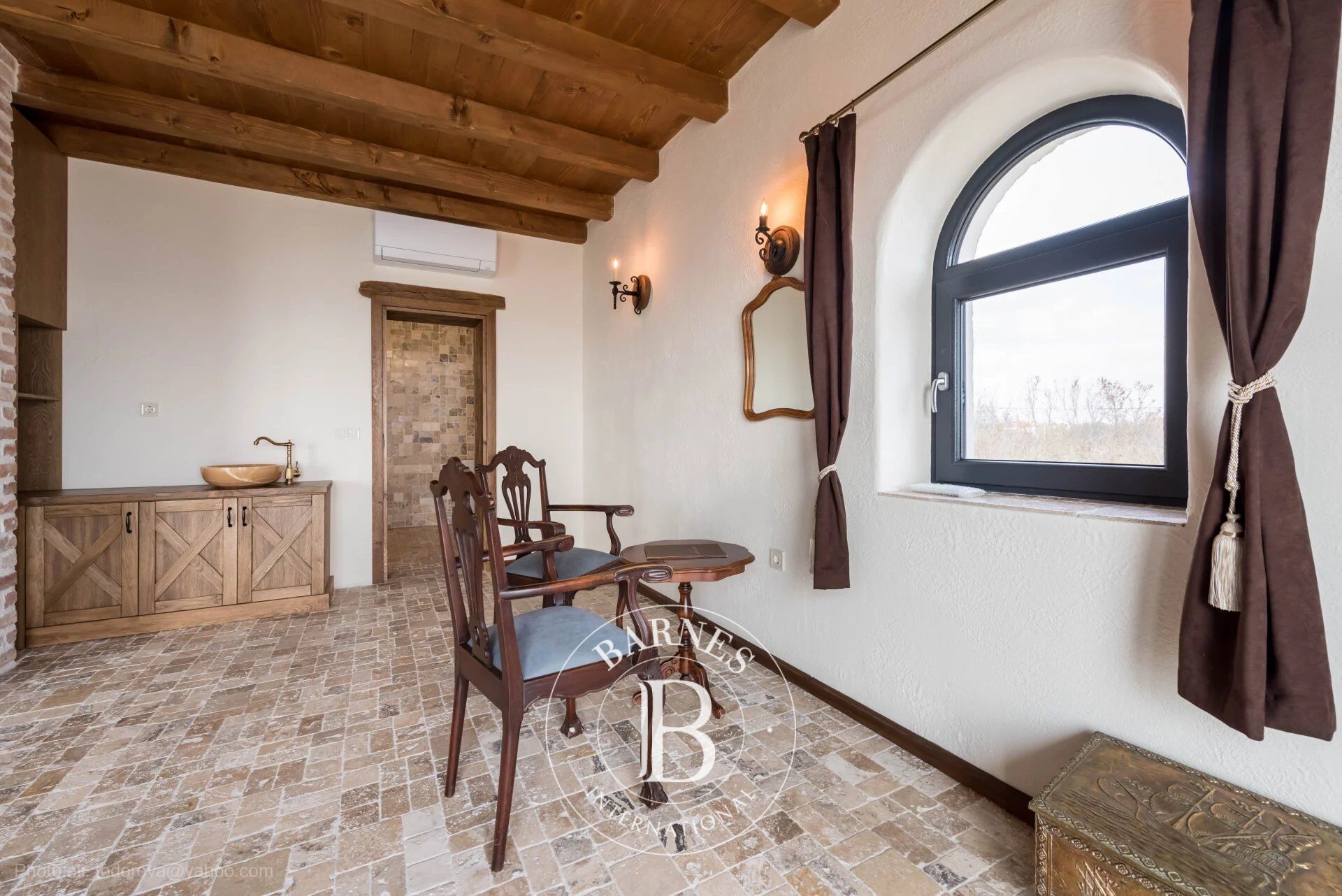 Daire Tyulenovo - picture 33