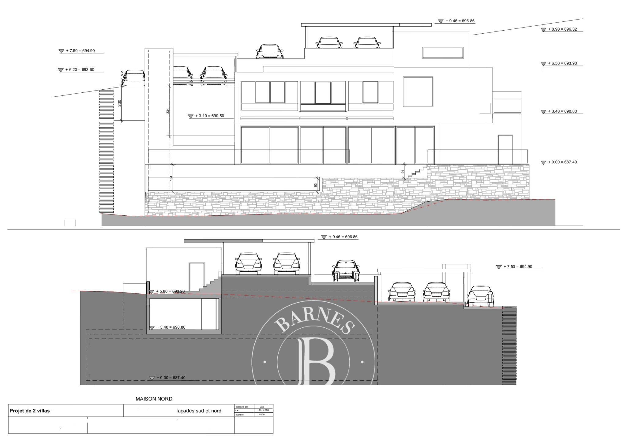 Arazi Ollon - picture 13