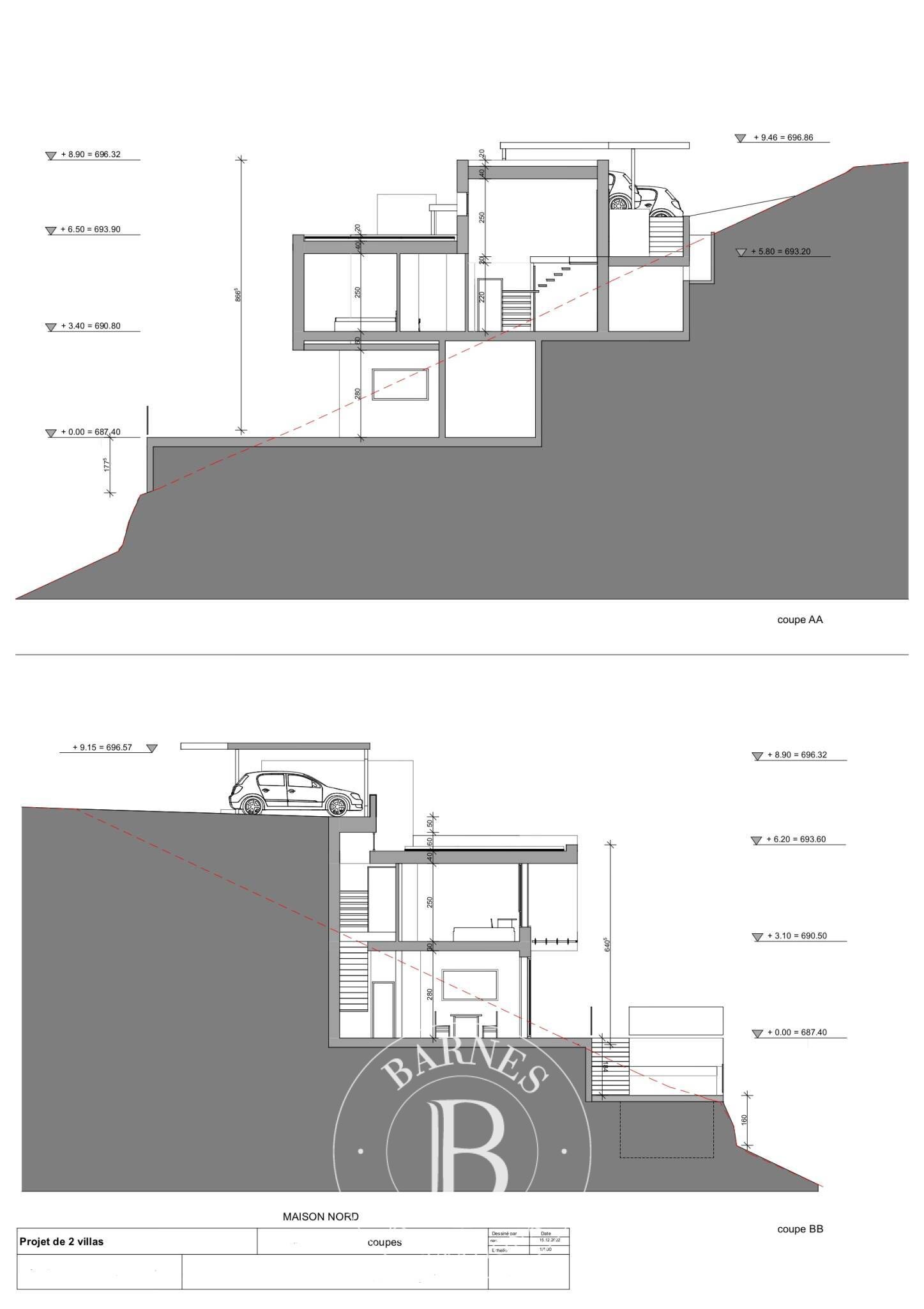 Arazi Ollon - picture 20