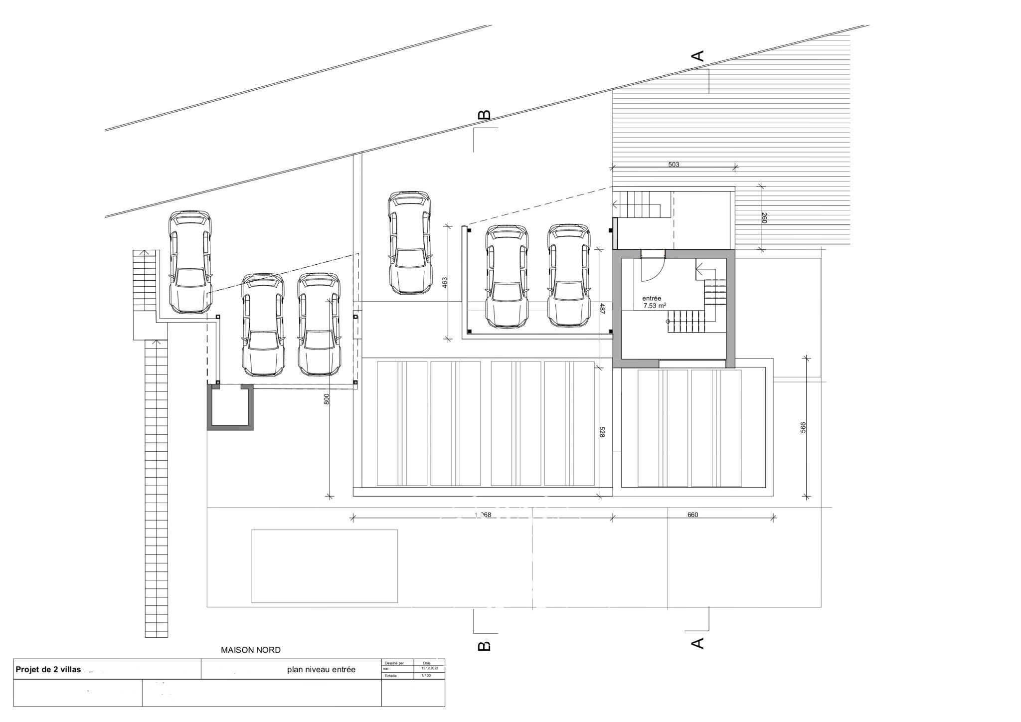 Arazi Ollon - picture 15
