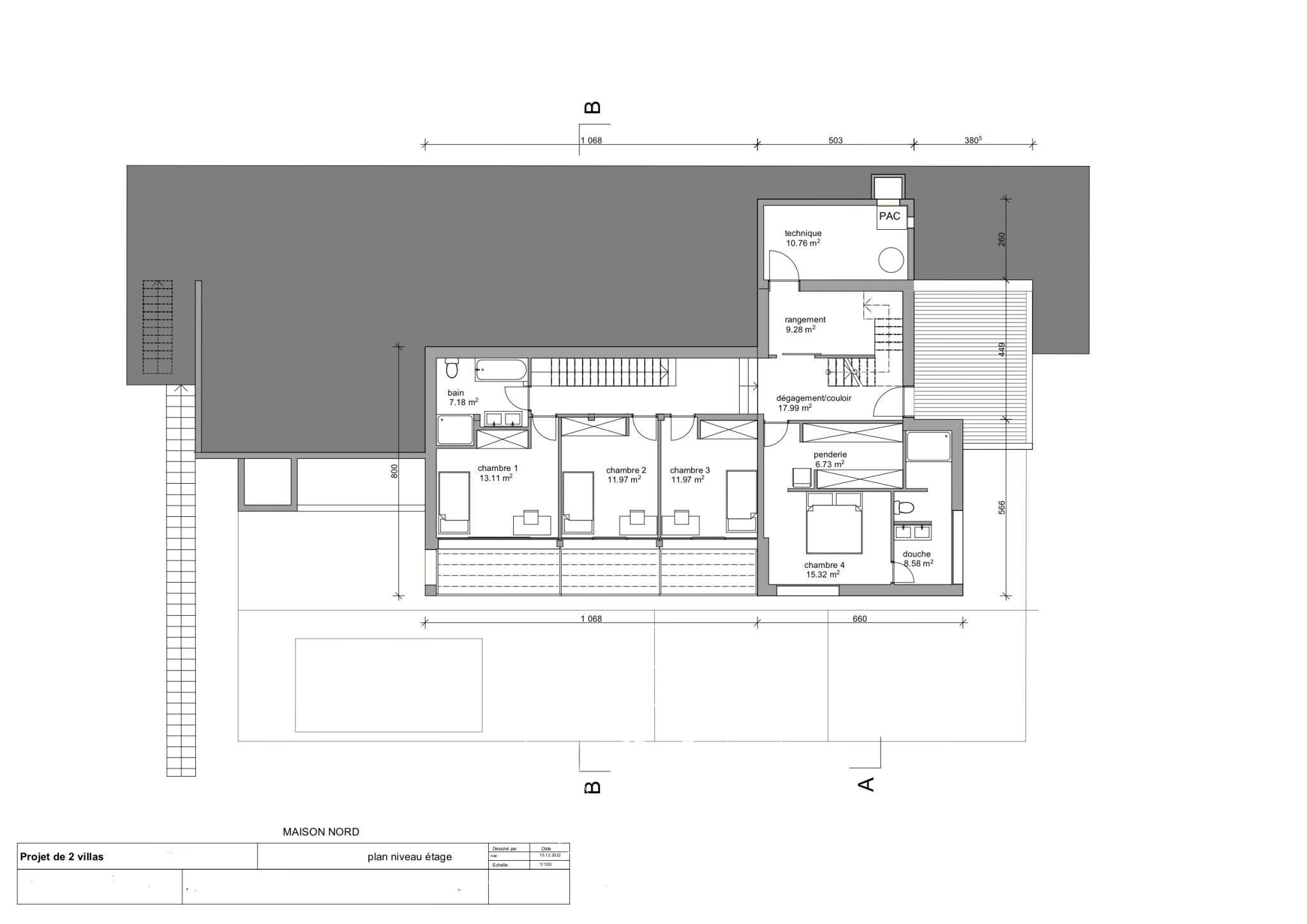 Arazi Ollon - picture 12