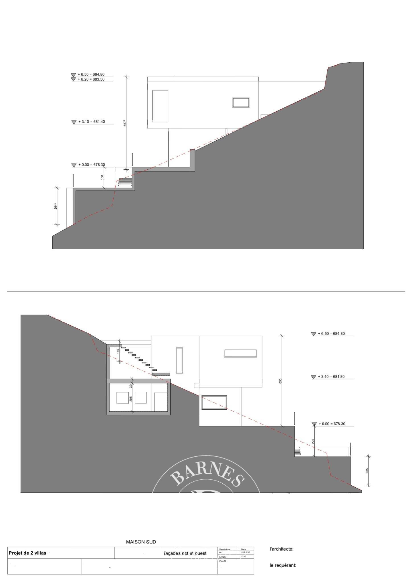 Arazi Ollon - picture 9