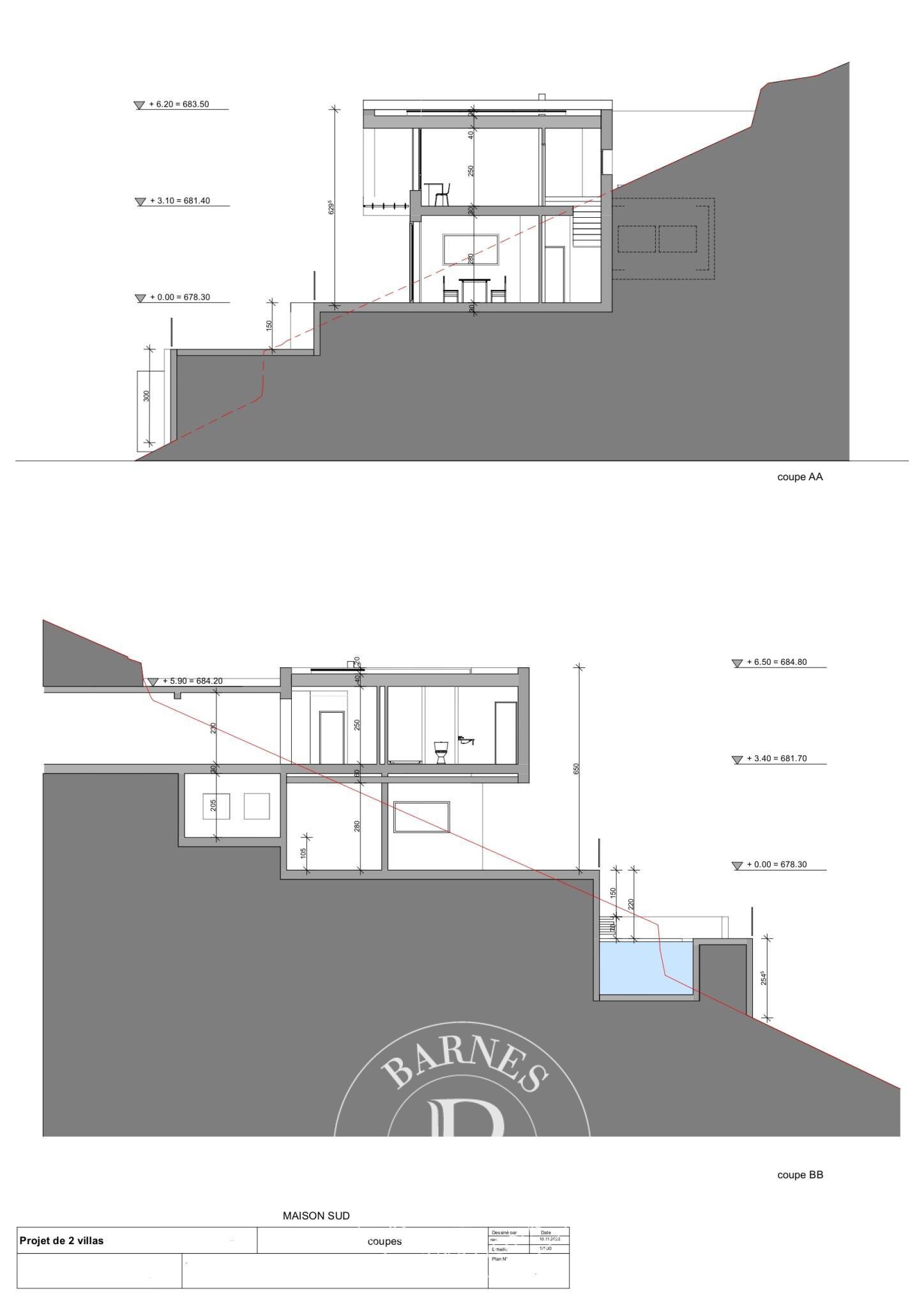 Arazi Ollon - picture 17