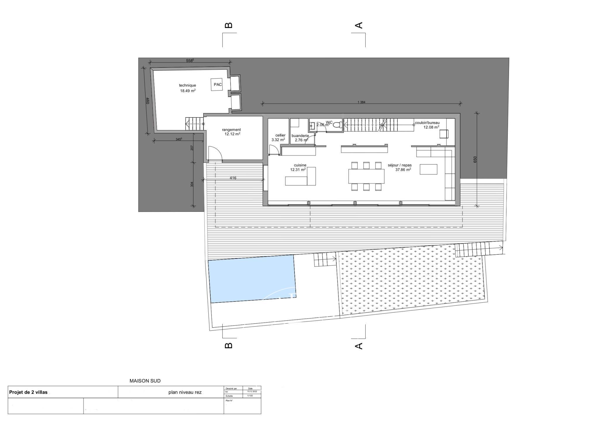 Arazi Ollon - picture 18