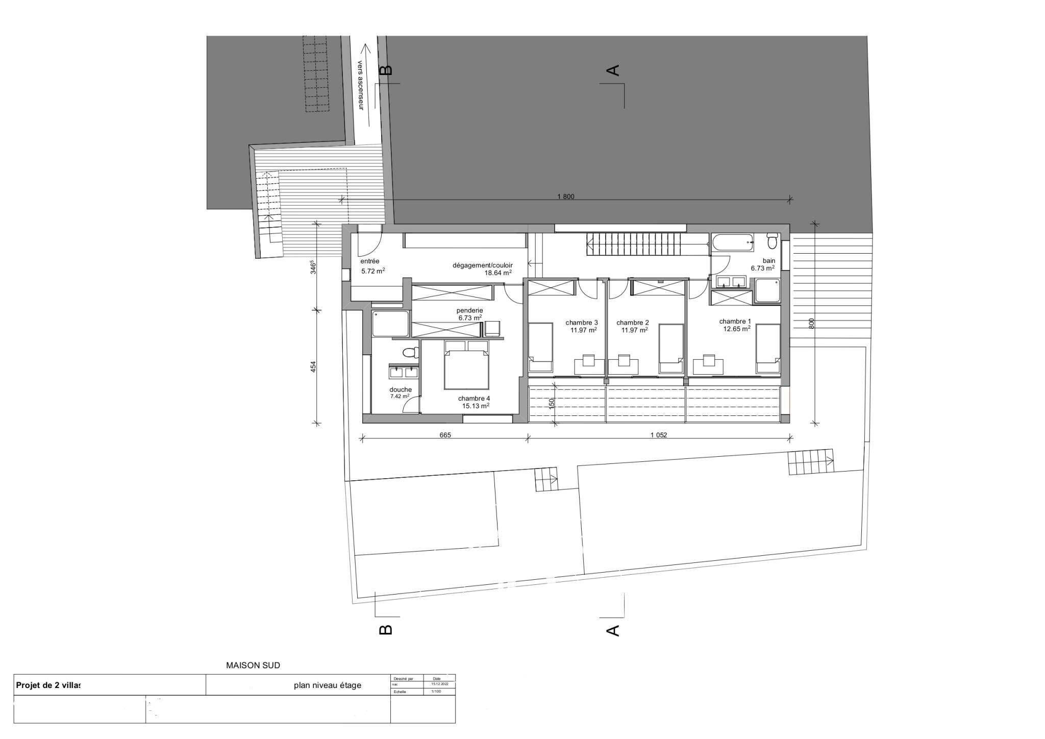 Arazi Ollon - picture 19