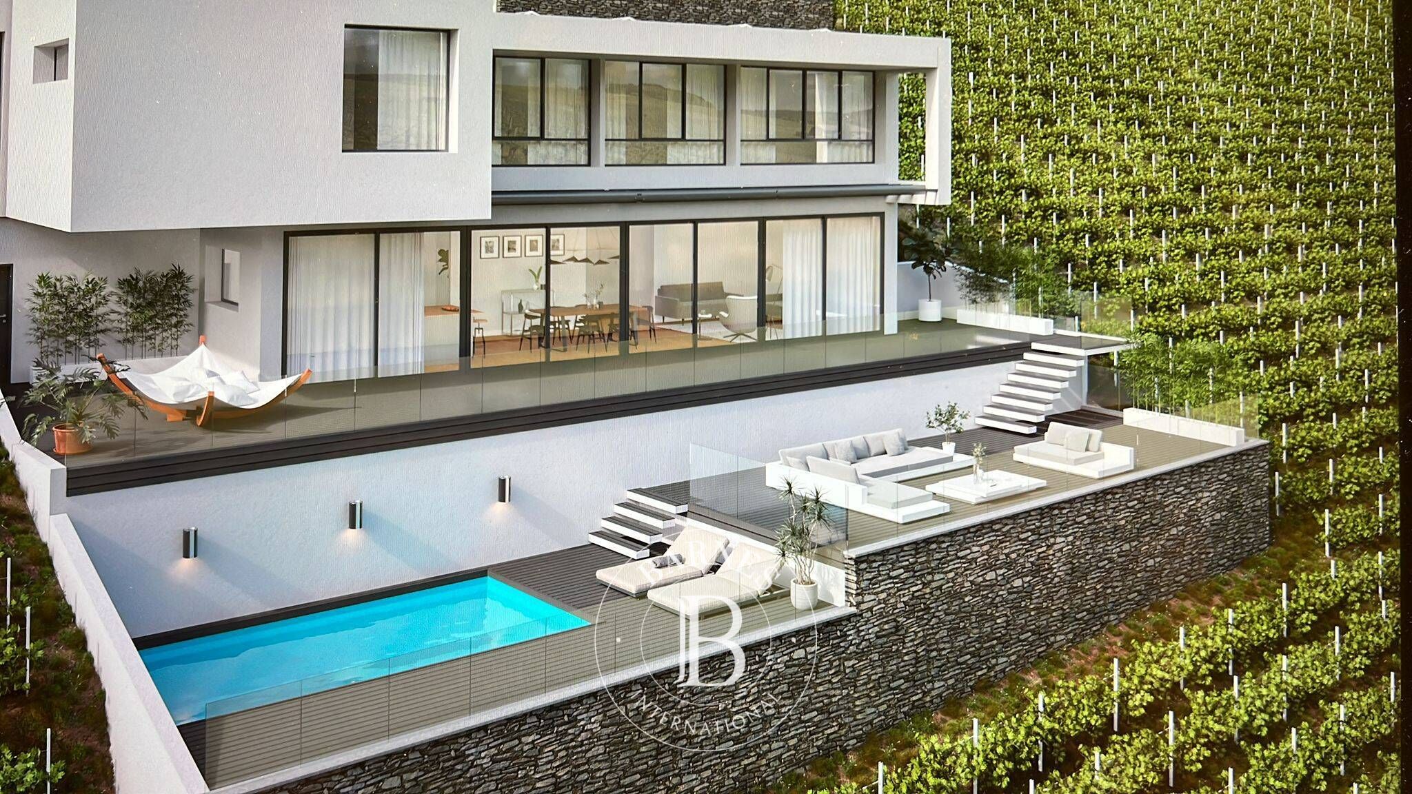 Arazi Ollon - picture 4