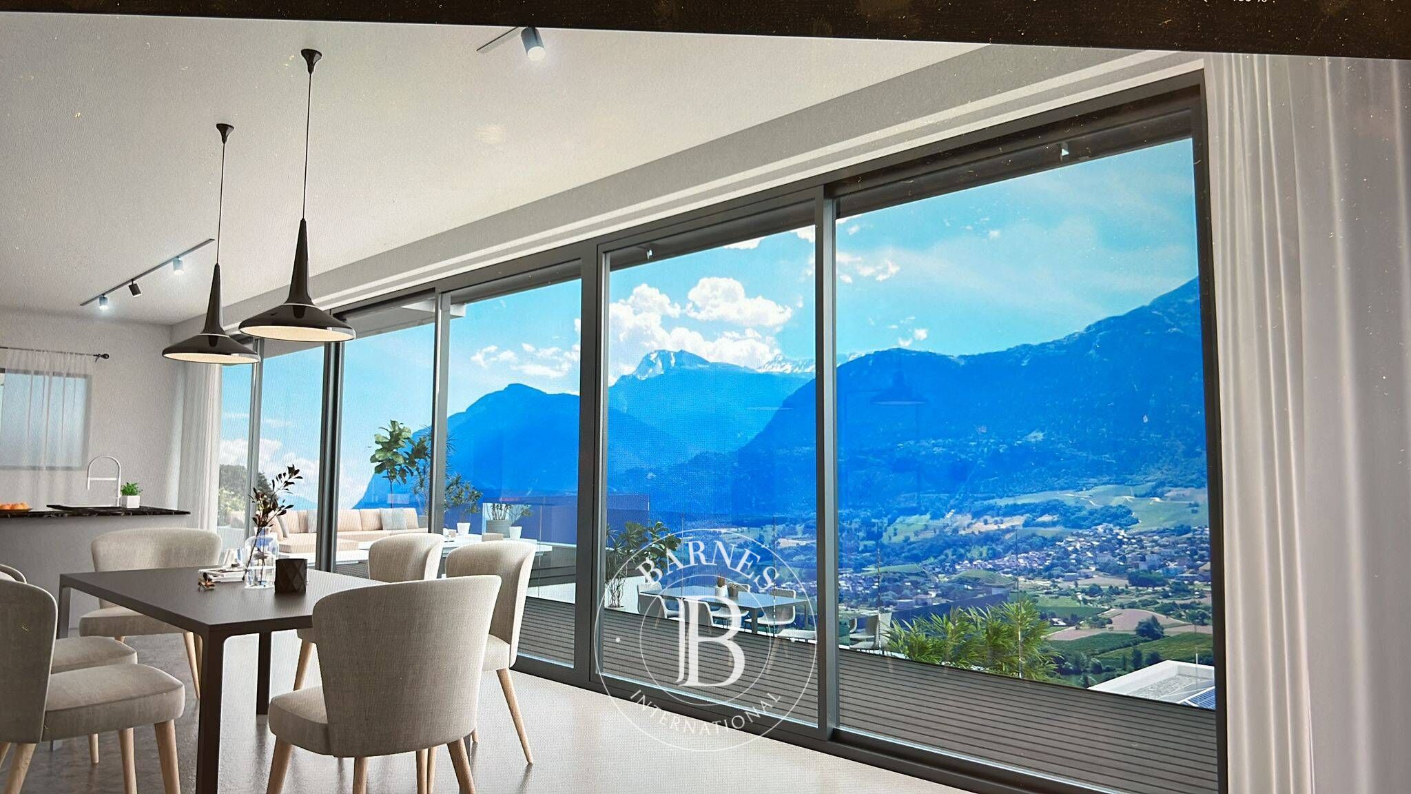 Arazi Ollon - picture 10