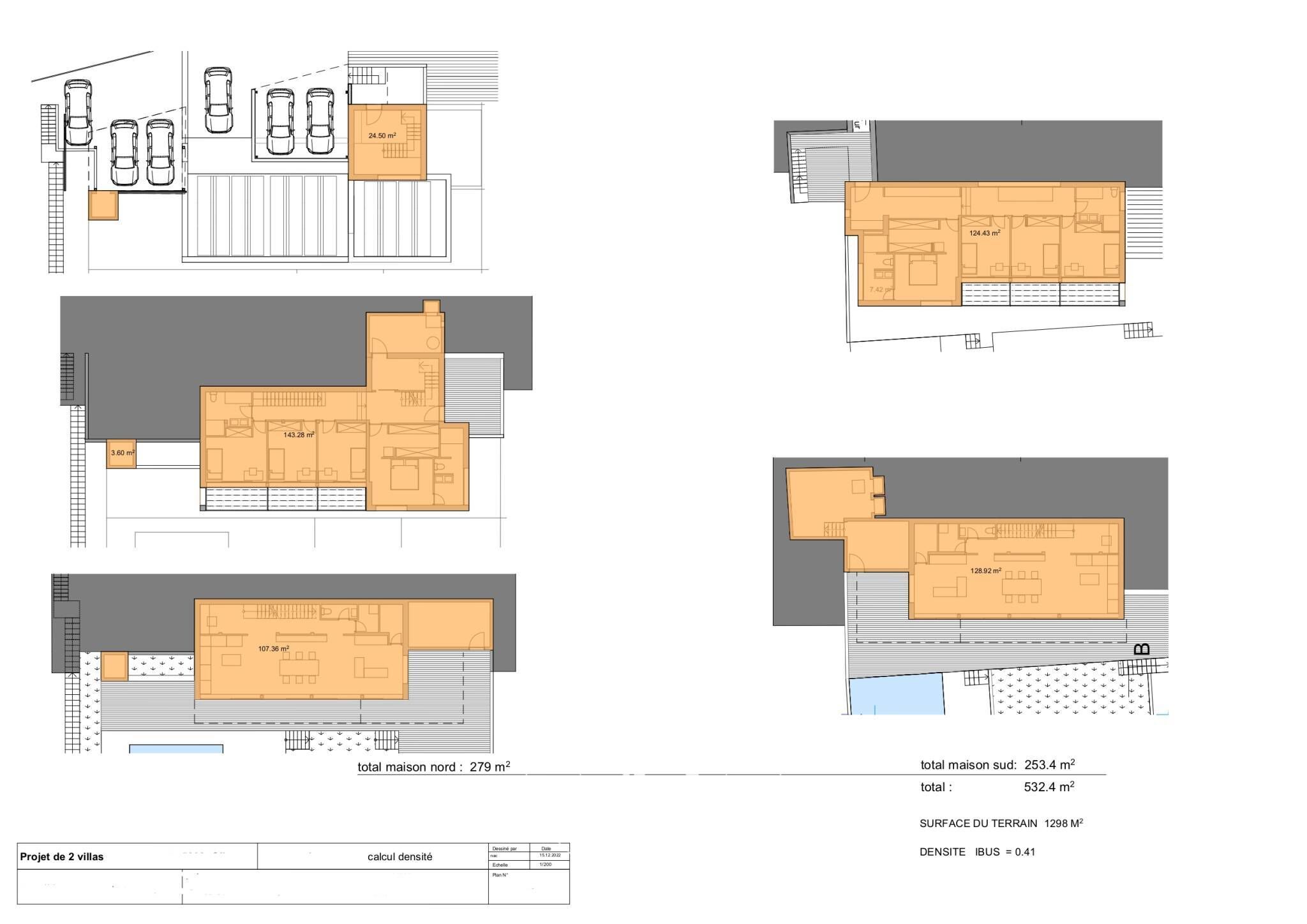 Arazi Ollon - picture 8