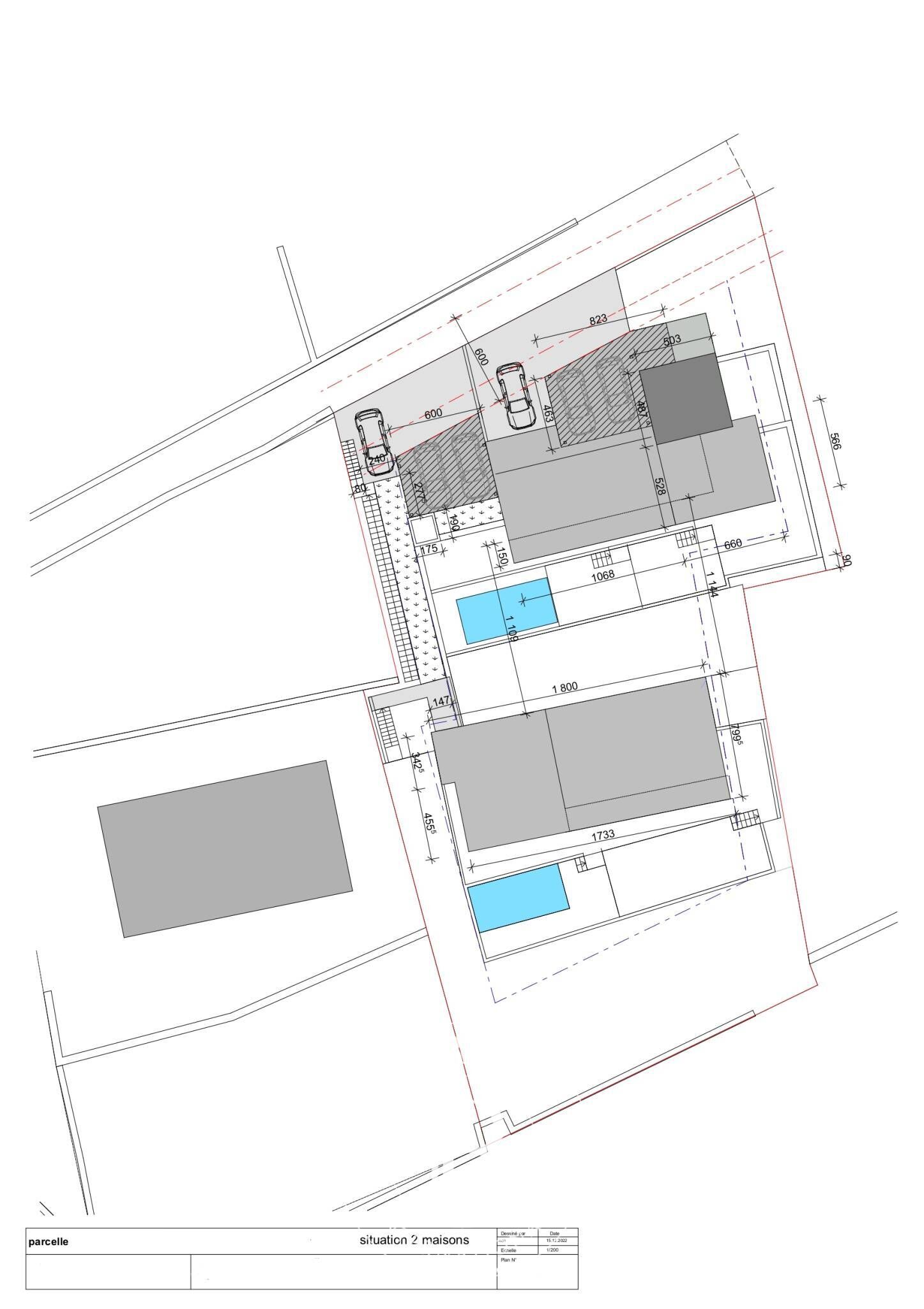 Arazi Ollon - picture 11