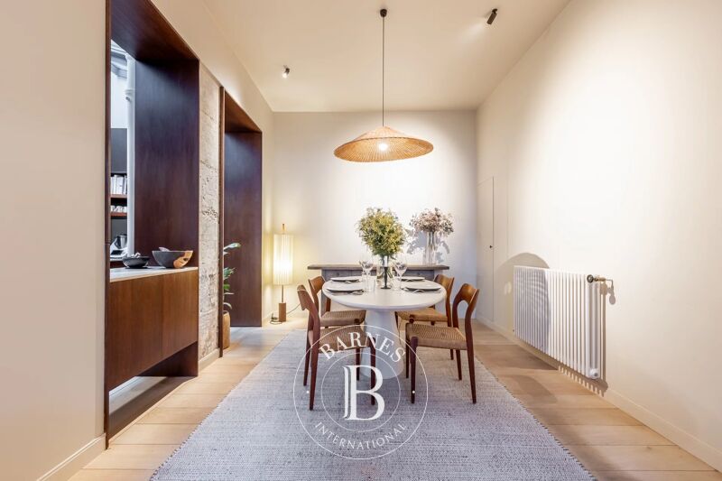 À louer Appartement | Paris 10ème - picture 2