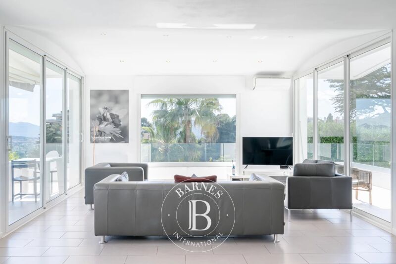 Affitto, Villa Le Cannet - picture 3