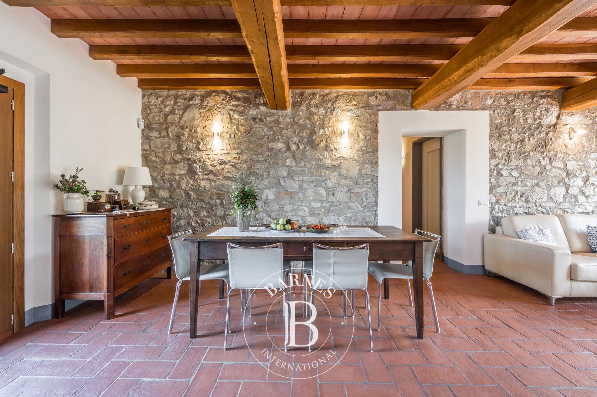 Villa Modena - picture 12