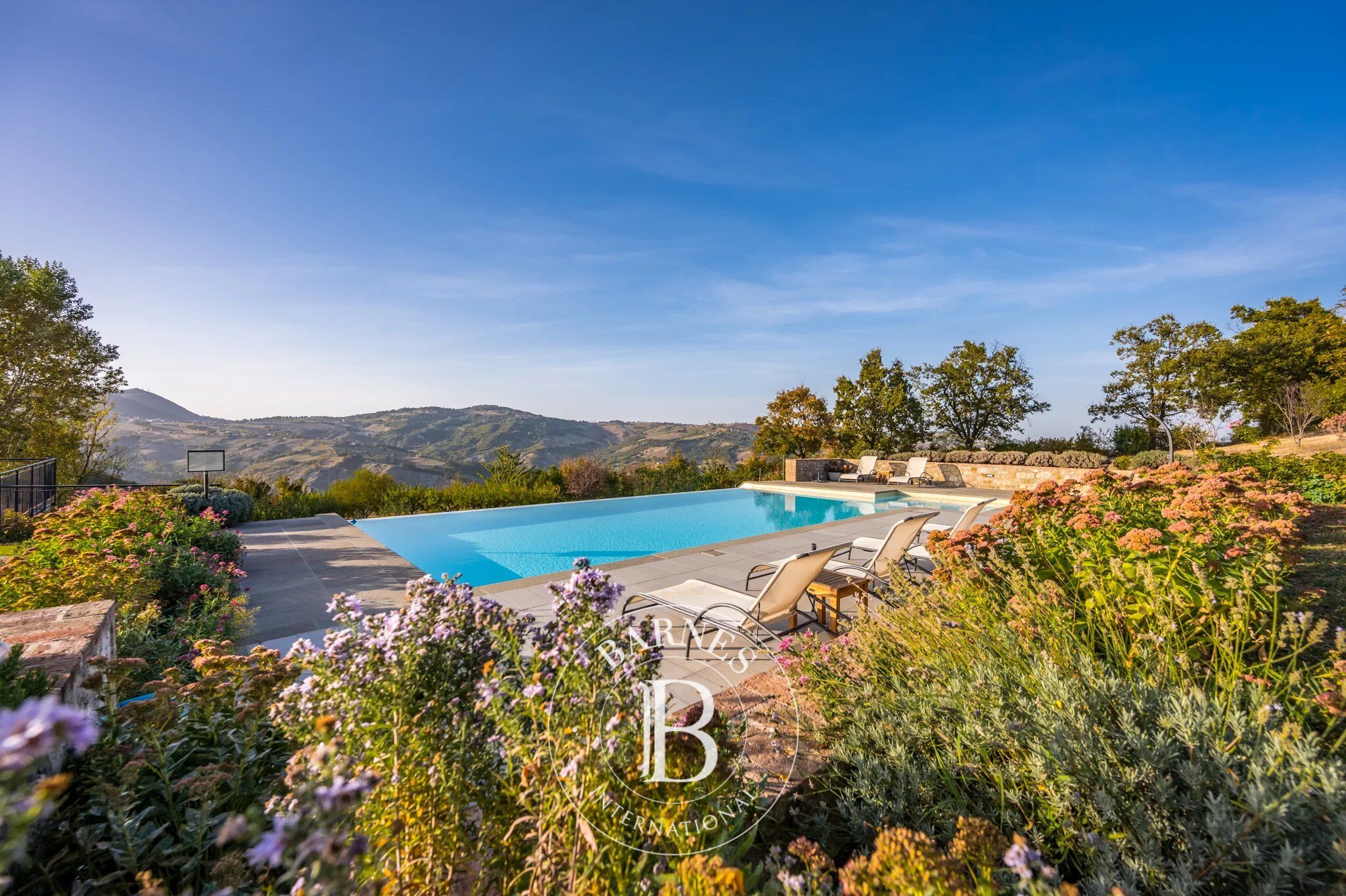 Villa Modena - picture 6