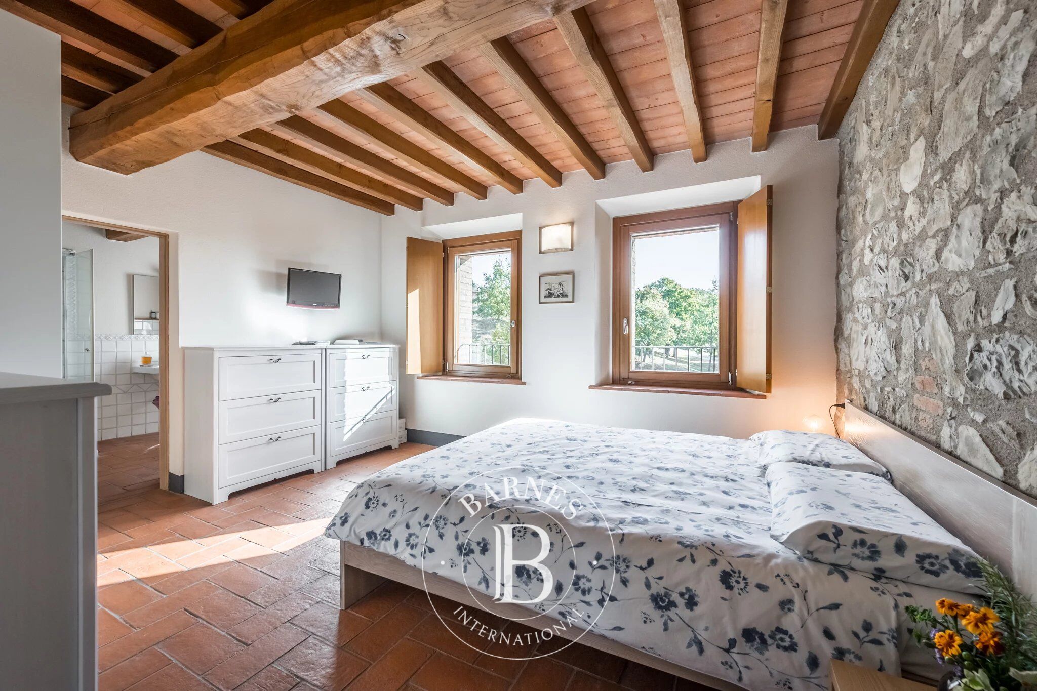 Villa Modena - picture 24