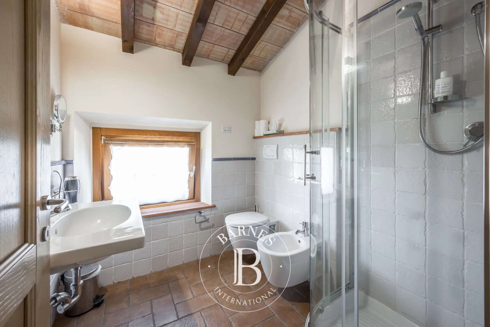 Villa Modena - picture 33