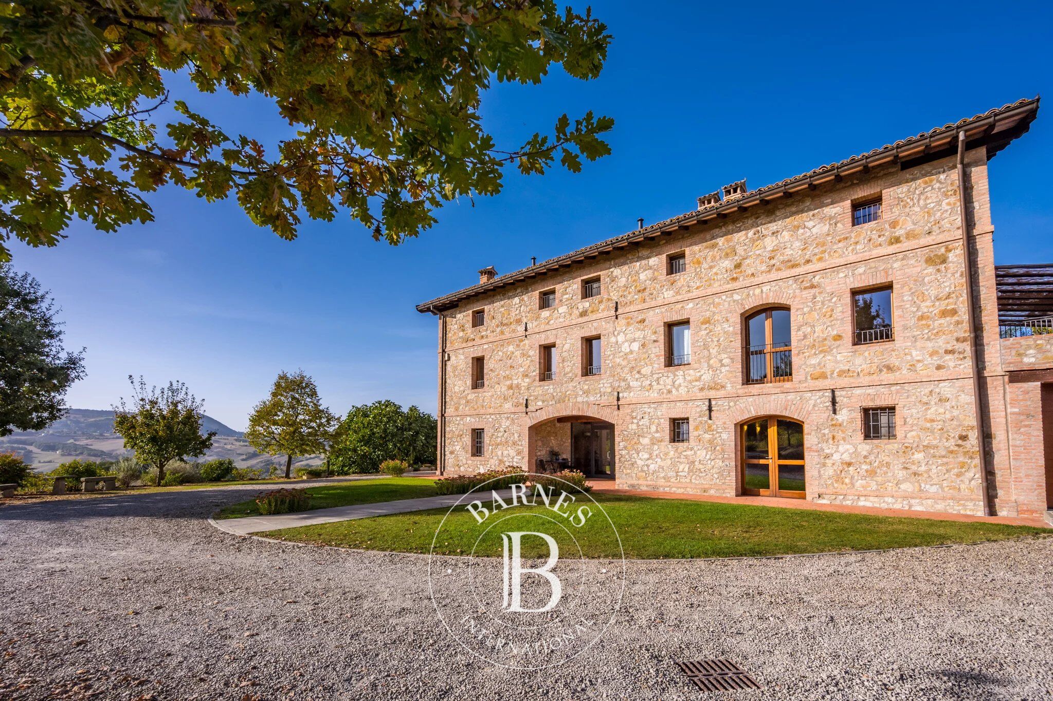 Villa Modena - picture 9