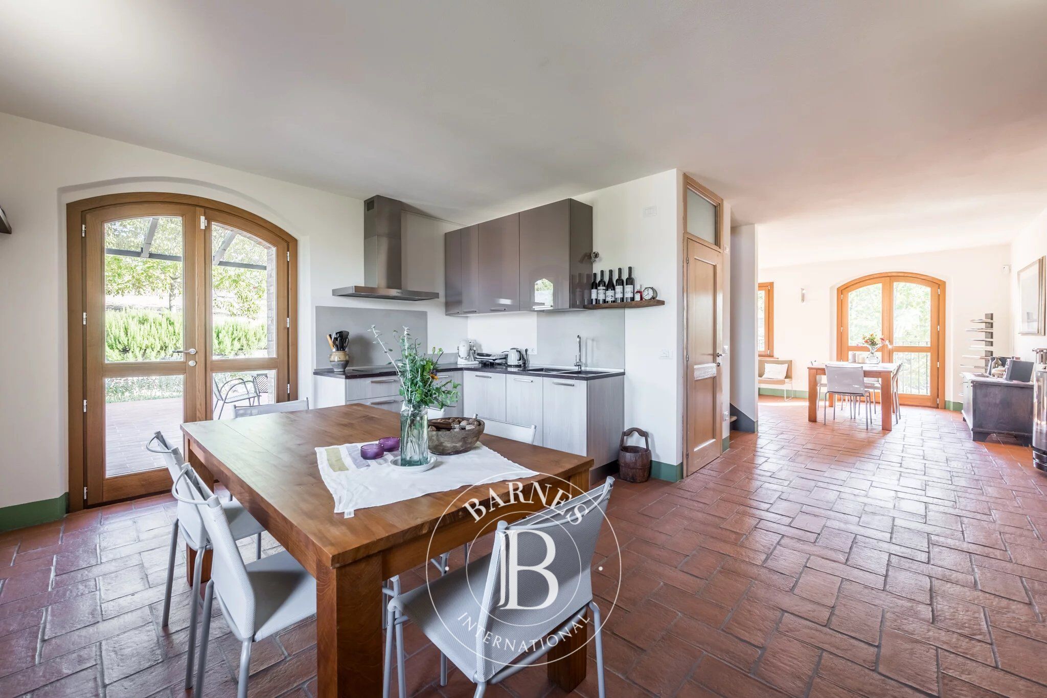 Villa Modena - picture 17