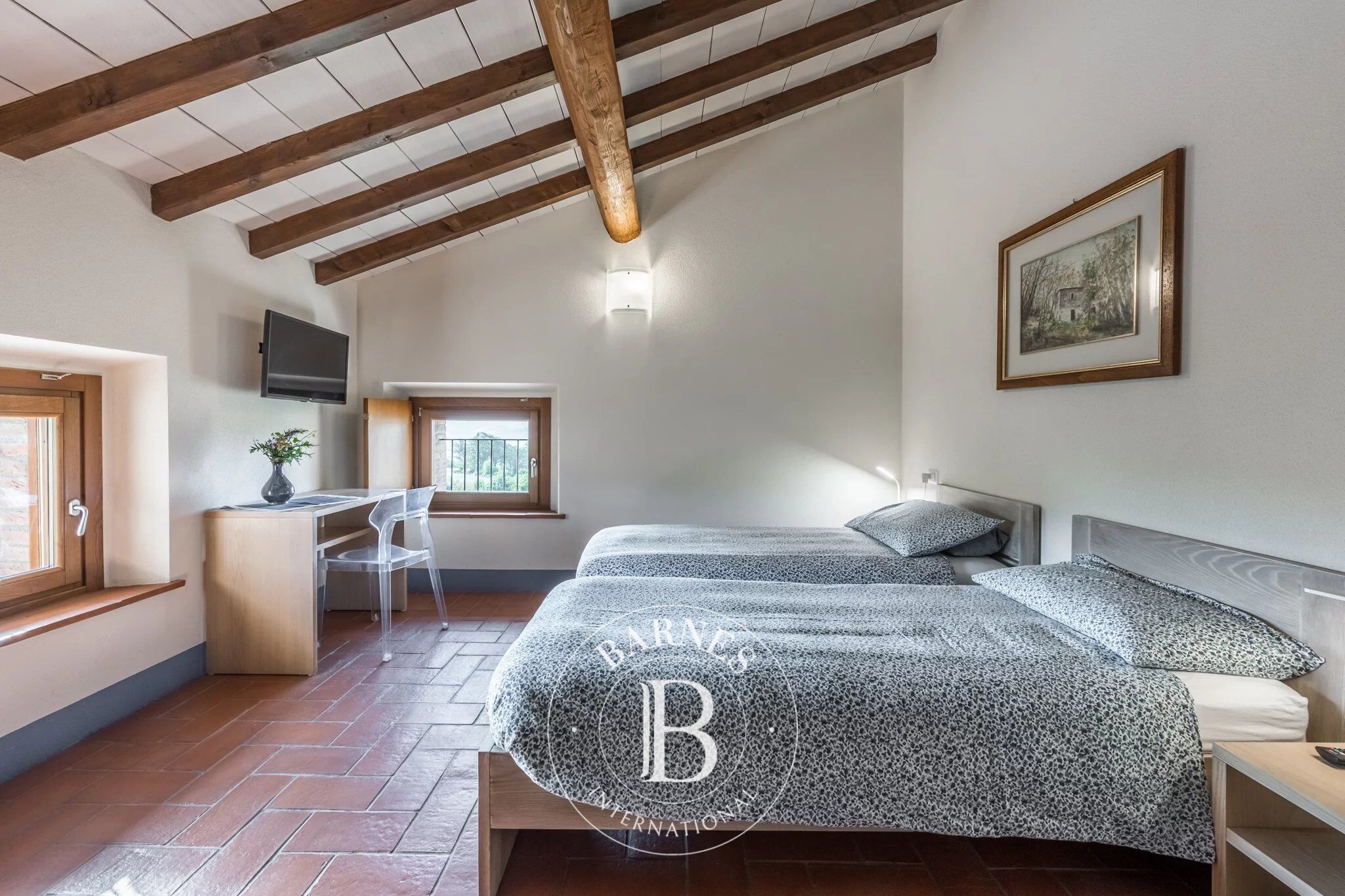 Villa Modena - picture 31