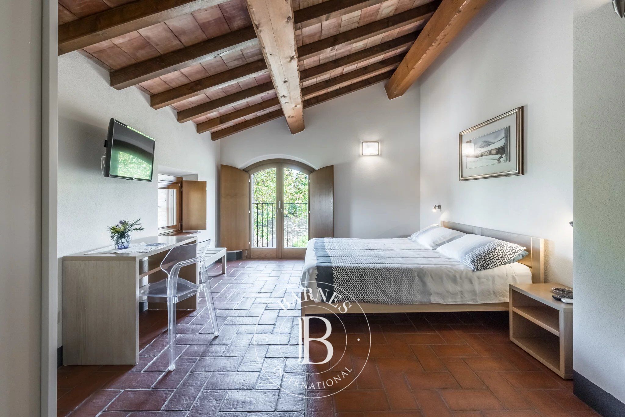 Villa Modena - picture 32