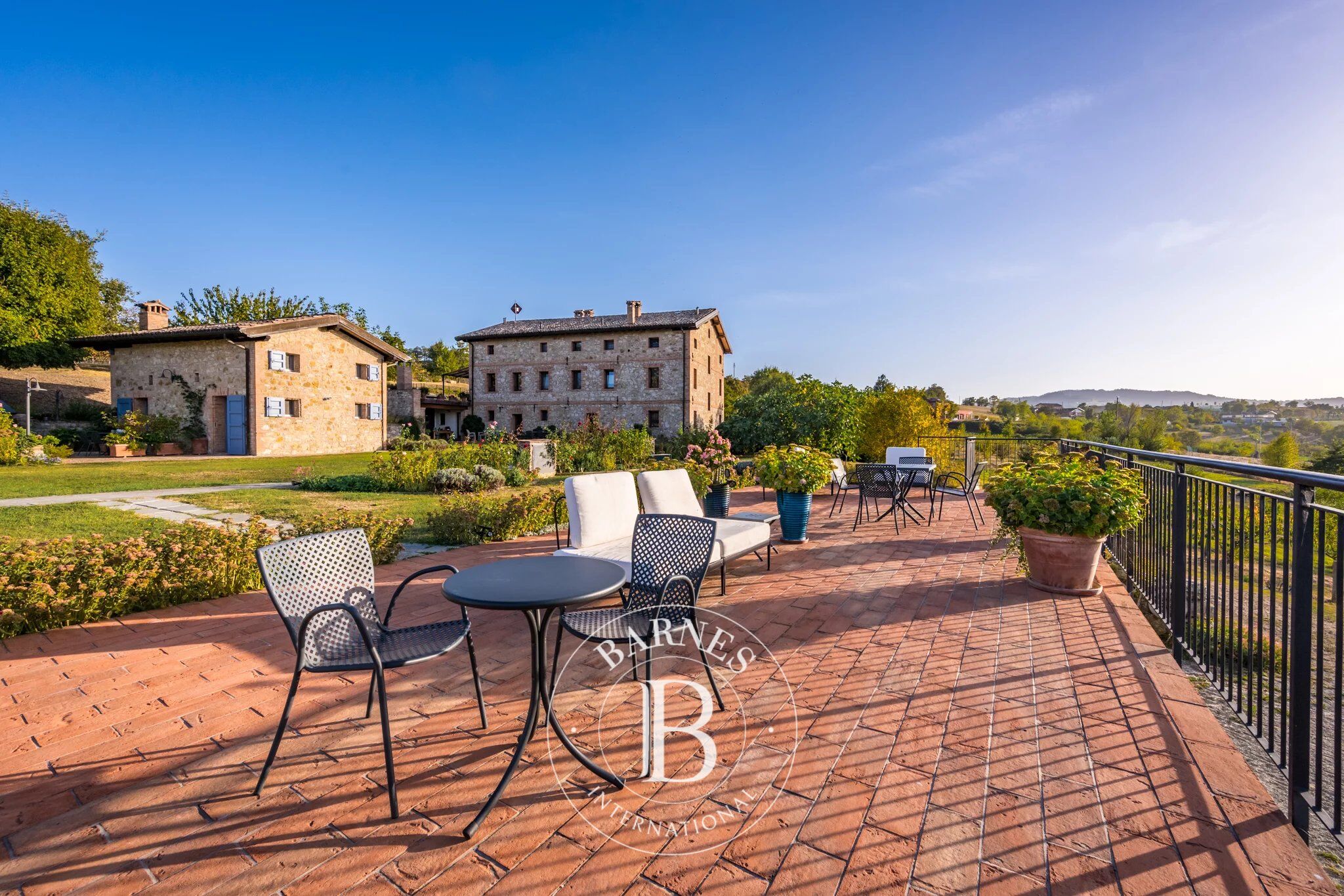 Villa Modena - picture 7