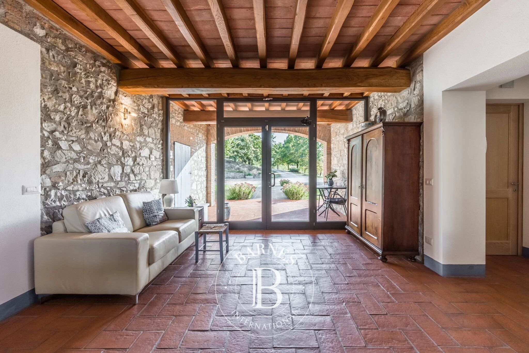 Villa Modena - picture 11