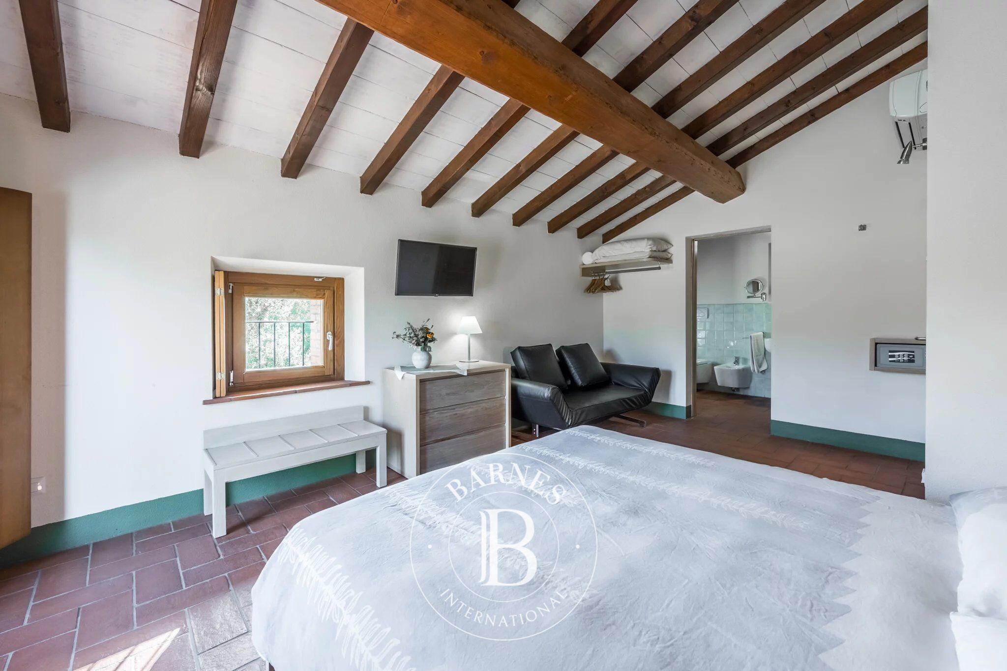 Villa Modena - picture 22