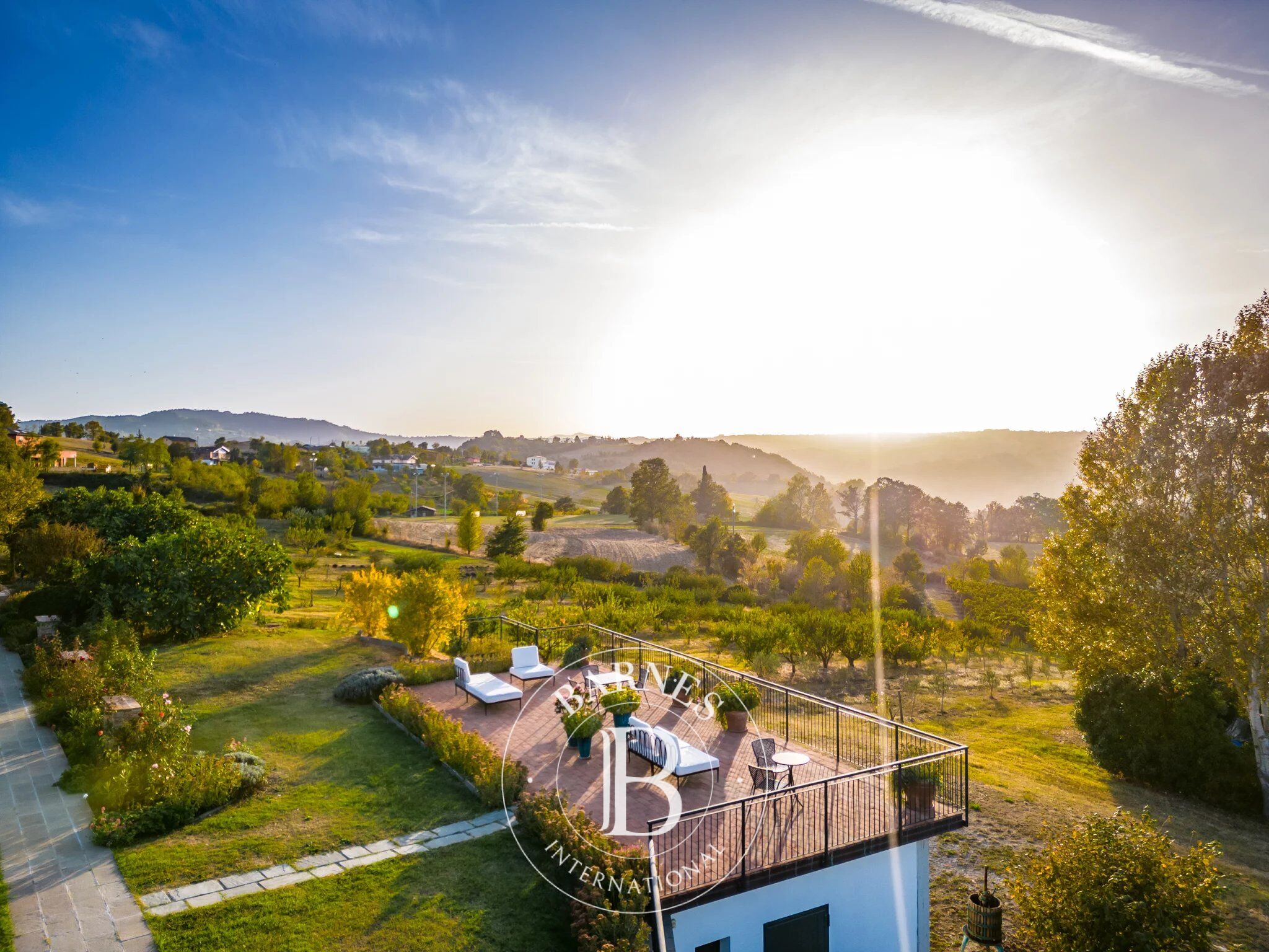 Villa Modena - picture 4