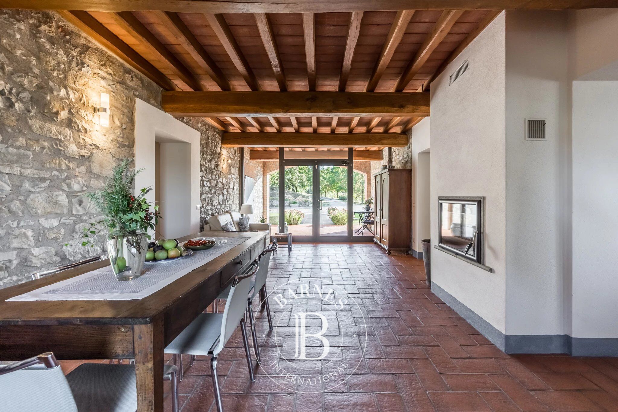 Villa Modena - picture 13