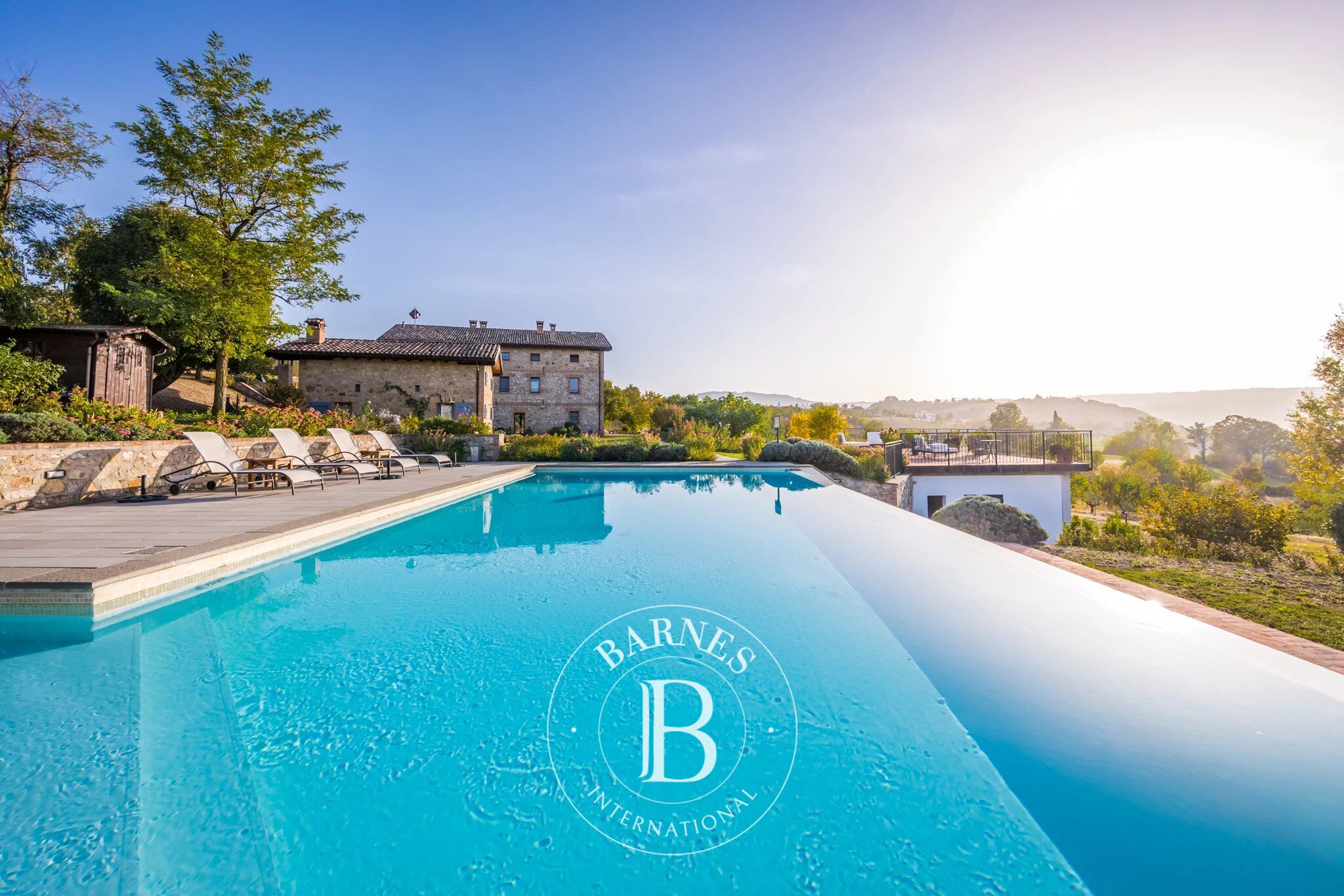 Villa Modena - picture 5