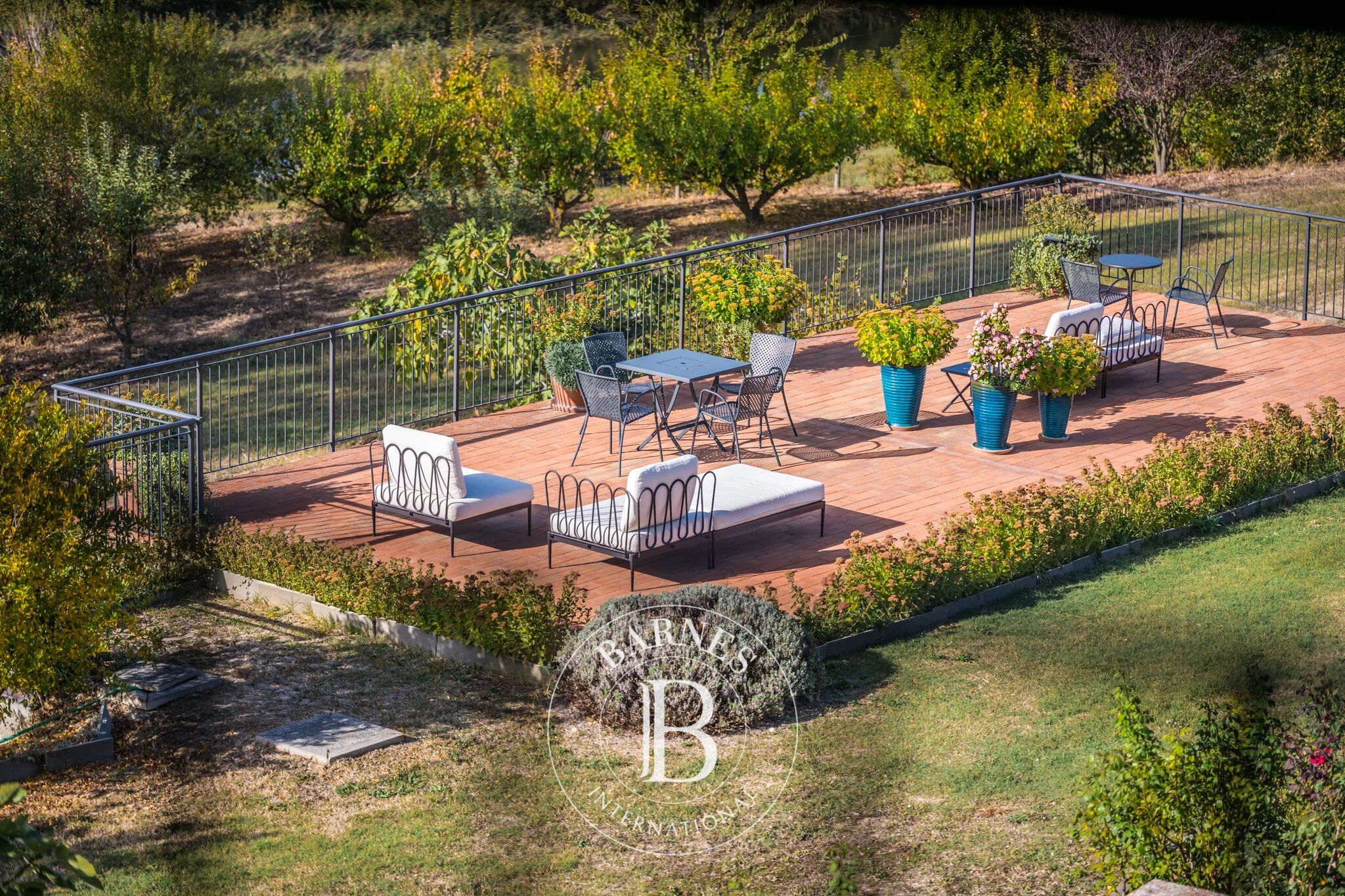 Villa Modena - picture 40