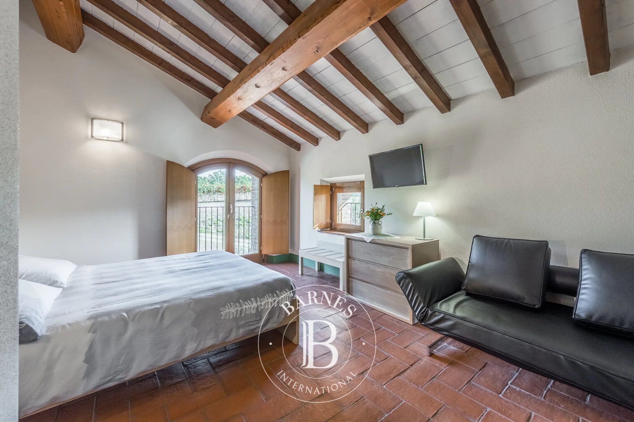 Villa Modena - picture 21