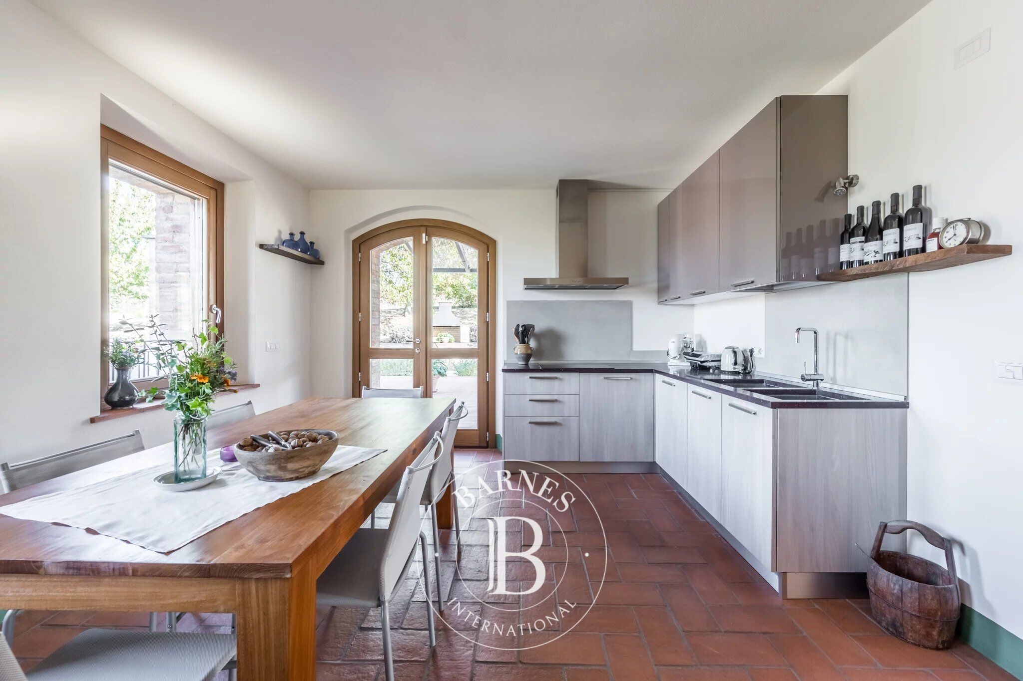 Villa Modena - picture 16