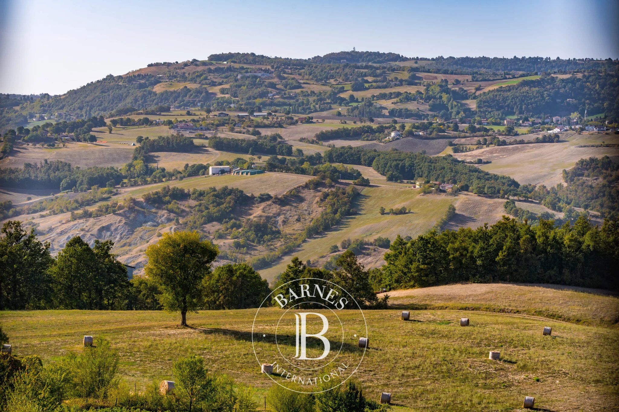 Villa Modena - picture 34