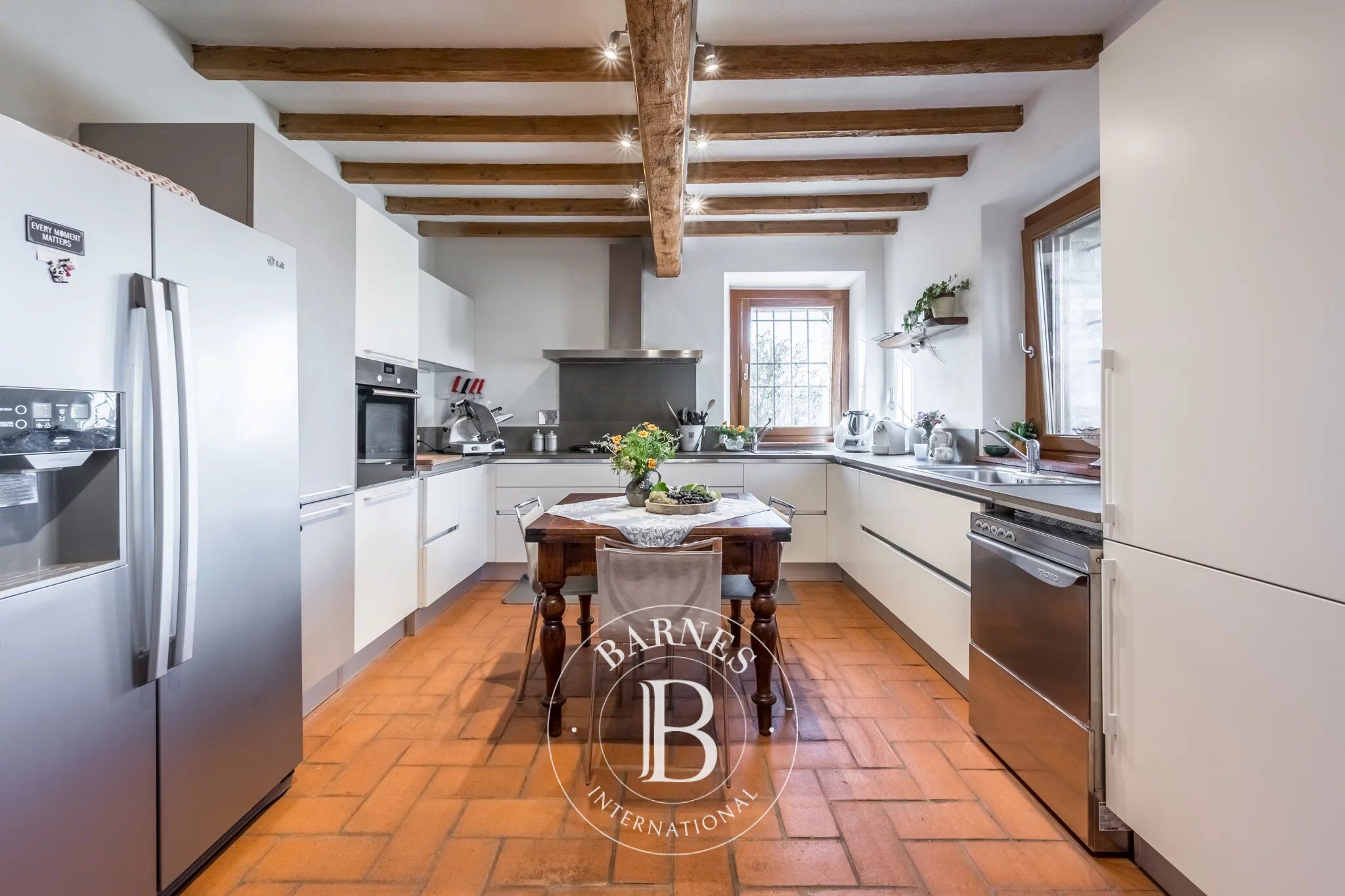 Villa Modena - picture 14