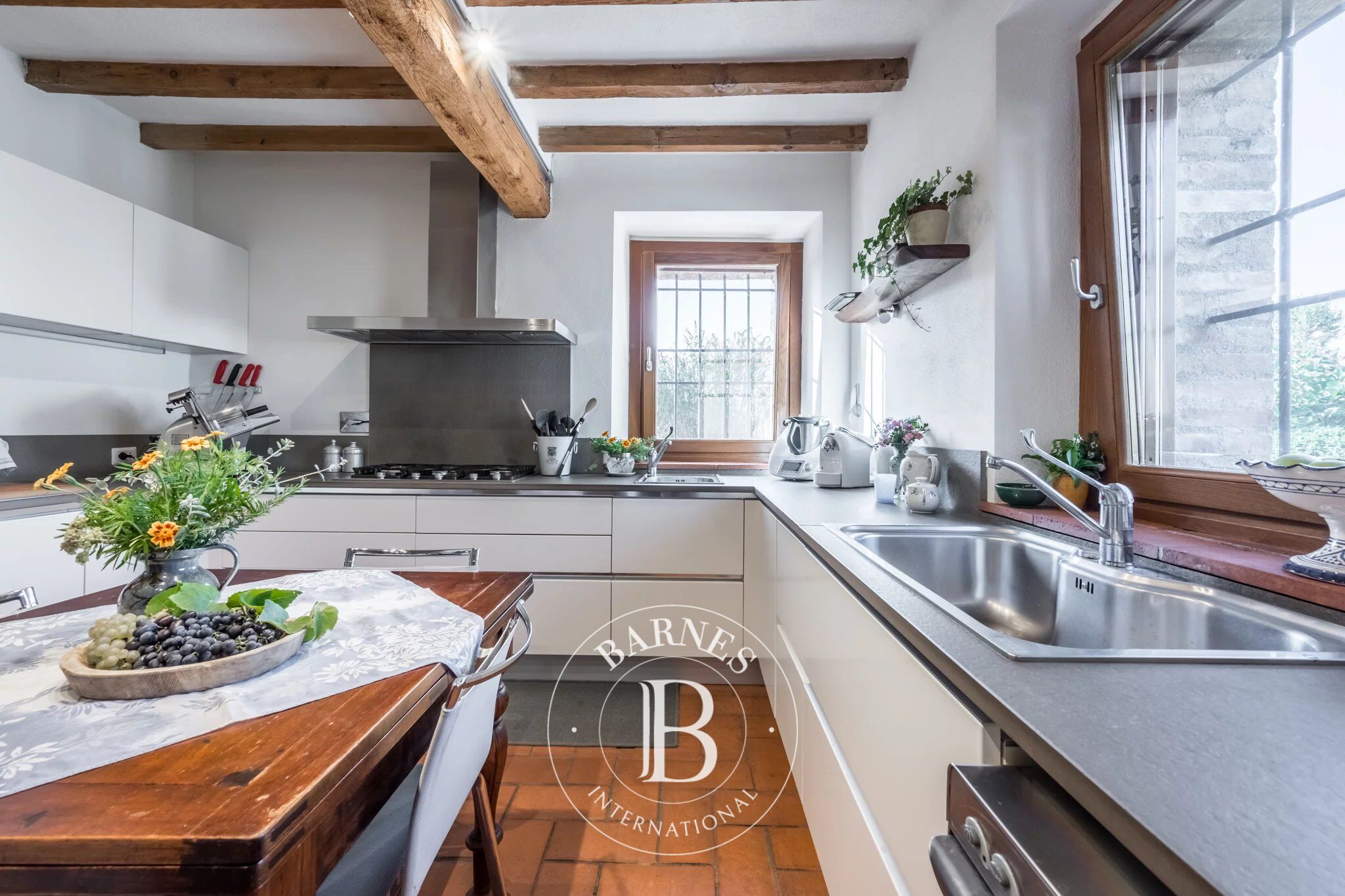 Villa Modena - picture 15