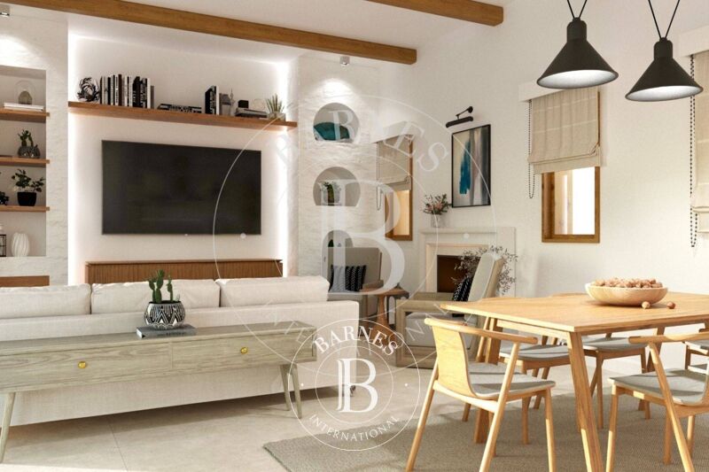 New development Muğla - picture 3