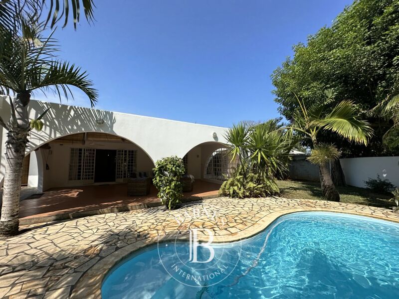 Affitto Casa | Grand Baie - picture 2