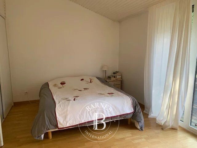 Ev Thonon-les-Bains - picture 5