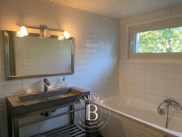 Ev Thonon-les-Bains - picture 7