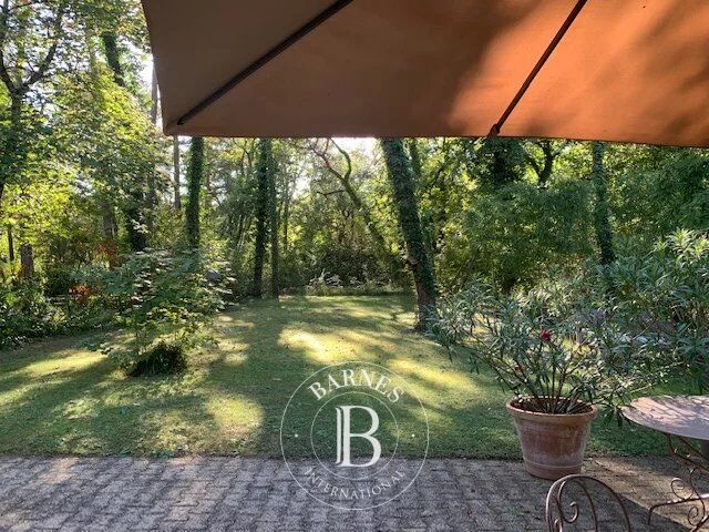 Ev Thonon-les-Bains - picture 8