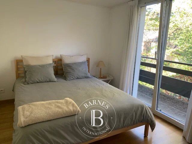 Ev Thonon-les-Bains - picture 6